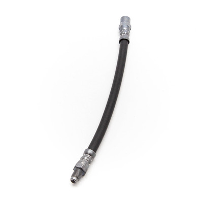 Meyle Mercedes SL W113 Pagoda Left Rear Brake Hose - 0004289335 Meyle Mercedes SL W113 Pagoda Left Rear Brake Hose - 0004289335