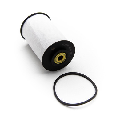 Mann Mercedes Benz SL W113 Pagoda Fuel Filter Element - 0004776415 Mann Mercedes Benz SL W113 Pagoda Fuel Filter Element - 0004776415