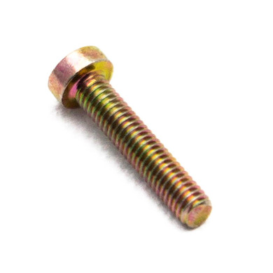  Mercedes Benz SL & SLC 107 Headlamp Adjuster Short Bolt 