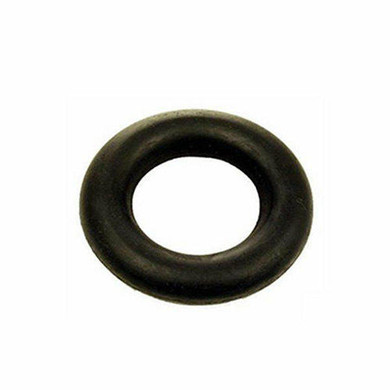 Mercedes-Benz SL W113 Pagoda Rubber Exhaust Hanging Ring