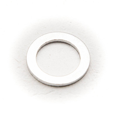 Mercedes-Benz SL 107 M12 Aluminium Washer For Timing Chain Guide Bolt 0076030W12104