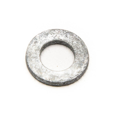Mercedes-Benz SL W113 Pagoda Exhaust Manifold Washer - 000125010532 Mercedes-Benz SL W113 Pagoda Exhaust Manifold Washer - 000125010532