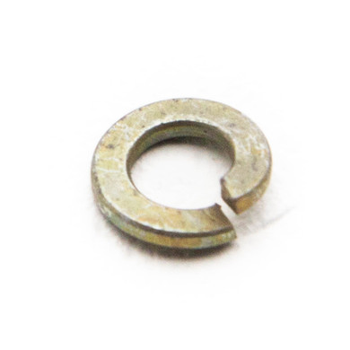 Mercedes-Benz SL W113 Pagoda Washer For Upper Bonnet Catch - 000127006203 Mercedes-Benz SL W113 Pagoda Washer For Upper Bonnet Catch - 000127006203