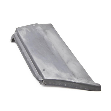 Mercedes-Benz SL W113 Front Right Lower Wing Repair Panel