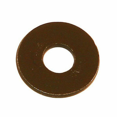 Mercedes Benz SL and SLC Headlamp Adjuster - Metal Washer