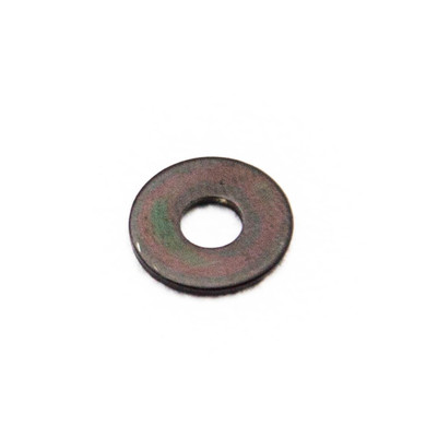  Mercedes Benz SL & SLC Headlamp Adjuster - Metal Washer 