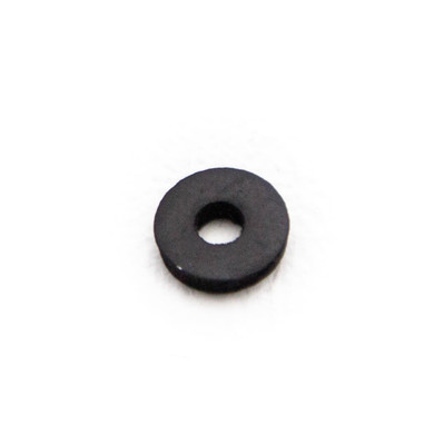 The SL Shop Mercedes Benz SL and SLC 107 Headlamp Adjuster Rubber Washer The SL Shop Mercedes Benz SL and SLC 107 Headlamp Adjuster Rubber Washer
