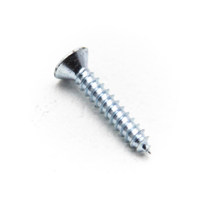 Mercedes-Benz SL W113 Pagoda Rear View Mirror Screw - 007982003226 Mercedes-Benz SL W113 Pagoda Rear View Mirror Screw - 007982003226