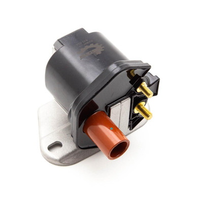  Mercedes-Benz SL 107  Ignition Coil - 0001582803 