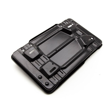  Mercedes-Benz SL 107 Battery Tray 1076200818 
