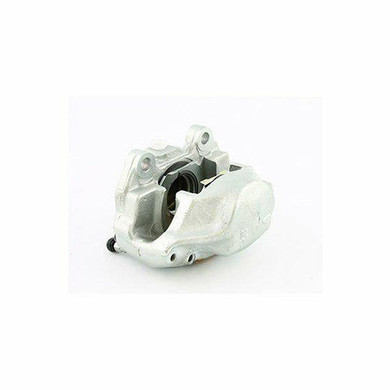 ATE Mercedes-Benz SL W113 Pagoda Reconditioned Left Front Brake Caliper - 0014218198