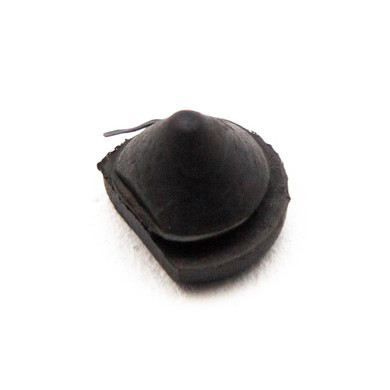  Mercedes-Benz 10mm Rubber Plug 