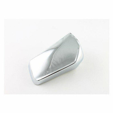 Door Mirrors