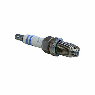 Mercedes-Benz SL R129 Spark Plug - 0031597503, 003159750326