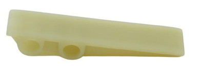  Mercedes-Benz Engine Timing Chain Guide Rail - 1160521616 