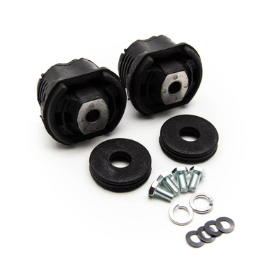 Meyle Mercedes SLC Rear Subframe Bush Kit 1163500075 