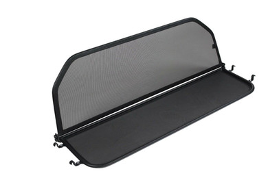  Mercedes Benz R107 SL Wind Deflector 1971-1989 All Colours 