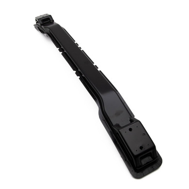  Mercedes-Benz SL W113 Pagoda Assembled Front Cross Member 