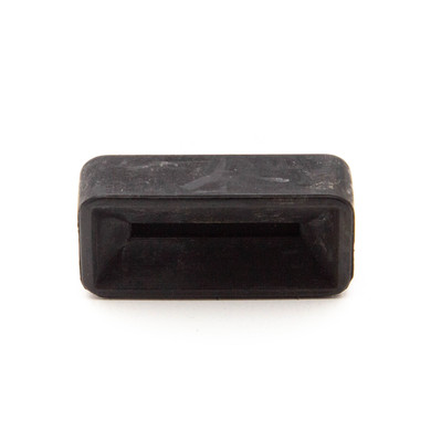 Mercedes-Benz 190SL W121 Rubber Buffer - 0009874140