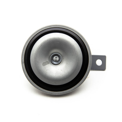 Meyle Mercedes-Benz 12V High Note 400HZ Horn - 0035420720, 0035422820 Meyle Mercedes-Benz 12V High Note 400HZ Horn - 0035420720, 0035422820