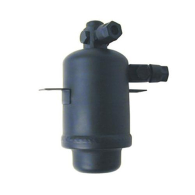  Mercedes-Benz W126 Air Conditioning Receiver Drier - 1268300383 