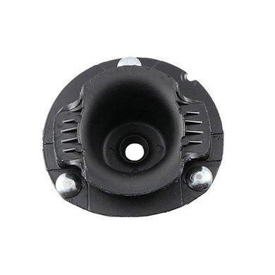  Mercedes-Benz  W124 1987-'95 Suspension Strut Mount - 1243201444 