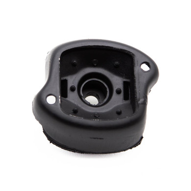 Meyle Mercedes-Benz SL 107 1986-'89 V8 Engine Right Mount Bracket Fixing - 1072412213 