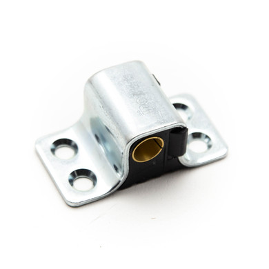 Mercedes-Benz--W123-Front-Right-Door-Striker---1237200204-1237200204 Mercedes-Benz--W123-Front-Right-Door-Striker---1237200204-1237200204