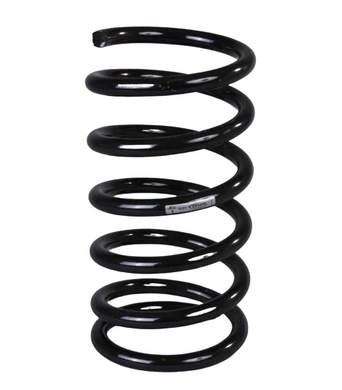 Mercedes-Benz 190SL W121 Rear Spring - W1213241904