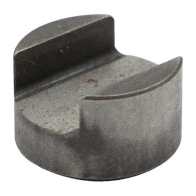 Mercedes-Benz Shim 5.45 - 1170530553