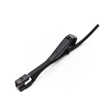Mercedes-Benz Mercedes Benz 129 SL Headlamp Wiper Arm Right 1298201844 Mercedes-Benz Mercedes Benz 129 SL Headlamp Wiper Arm Right 1298201844