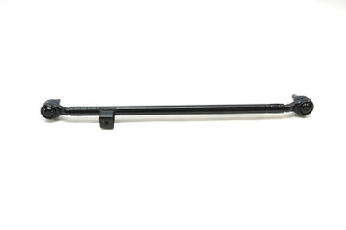  Mercedes-Benz W124 1986-'95 Steering Drag Link - 1244601205 