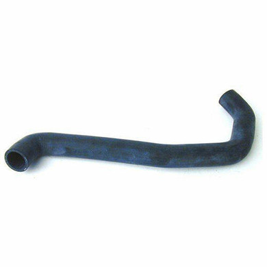 Mercedes-Benz W140 S300 Radiator Lower Coolant Hose - 1405014182