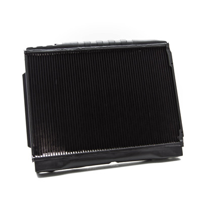 The SL Shop Mercedes-Benz SL 107 280 Radiator - 1075011101