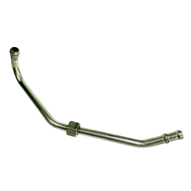Mercedes-Benz SL R107 Return Steering Hose - 1074602324