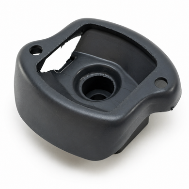 Mercedes-Benz SL R107 Engine Mount Right Side - 1072411813