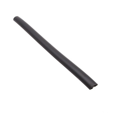  Mercedes-Benz SL & SLC 107 Centre Front Bumper Rubber - 1078850323 