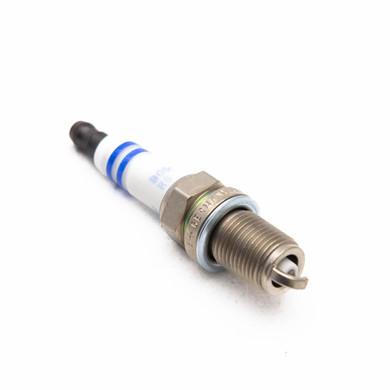  Mercedes-Benz M112 & M113 V6 Engine Spark Plug - 0031599403 