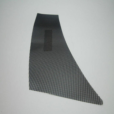 Scuttle Mesh - 1078360018