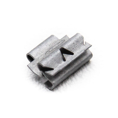 Mercedes-Benz 129 Scraper Seal Clip 1249884378 