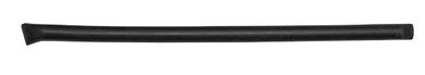  Mercedes-Benz SL 107 Right Front Bumper Rubber - 1078851021 