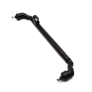  Mercedes-Benz SL R129 Centre Steering Rod Assembly - 1294600405 