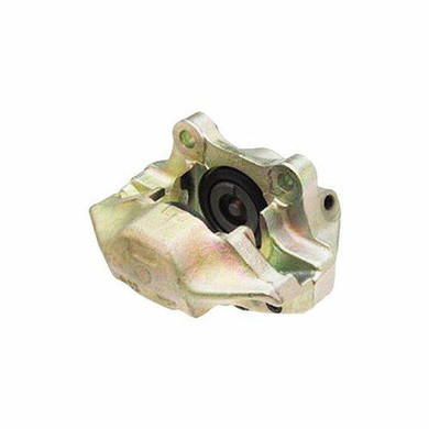 ATE Mercedes-Benz SL W113 Pagoda Reconditioned Left Rear Brake Caliper - 0004204683