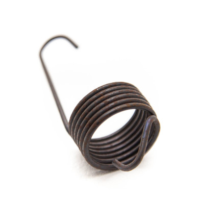 Mercedes-Benz Clutch Pedal Release Spring - W1219930210 Mercedes-Benz Clutch Pedal Release Spring - W1219930210