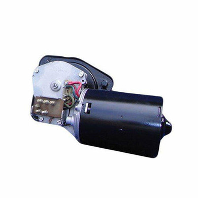 Mercedes-Benz SL and SLC 107 Wiper Motor - 1078200942