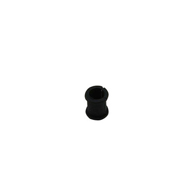Mercedes-Benz SL W113 Pagoda Automatic Transmission Solid Oil Pipe Rubber Grommet - 1129970281