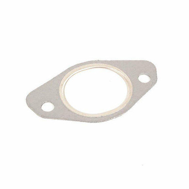 Mercedes-Benz Gasket, Exhaust Manifold - 1171420580