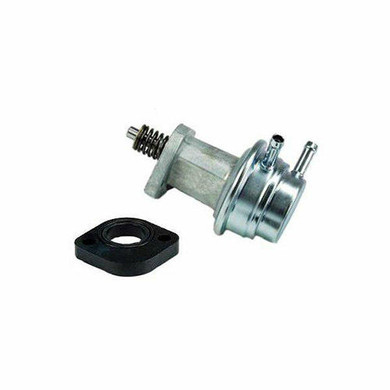 Meyle Mercedes-Benz Mechanical Fuel Pump - 1150900150