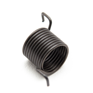 Mercedes-Benz 190SL W121 Accelerator Pedal Spring - W1219930220