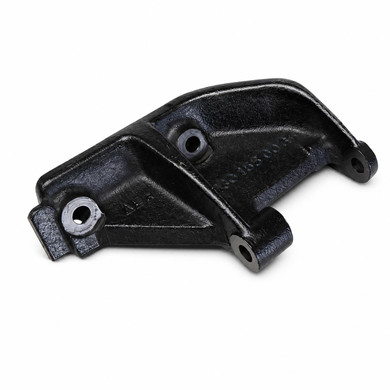  Mercedes-Benz SL W113 Pagoda Alternator Support Bracket - 1301550035 